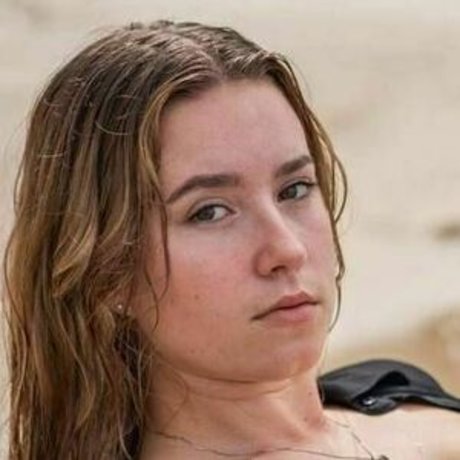 Cheyannerad best pornstar photos