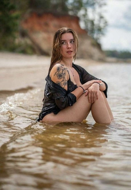 Cheyannerad hot pornstar photos