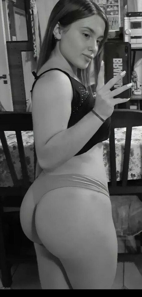 Melina Guida best actress picture