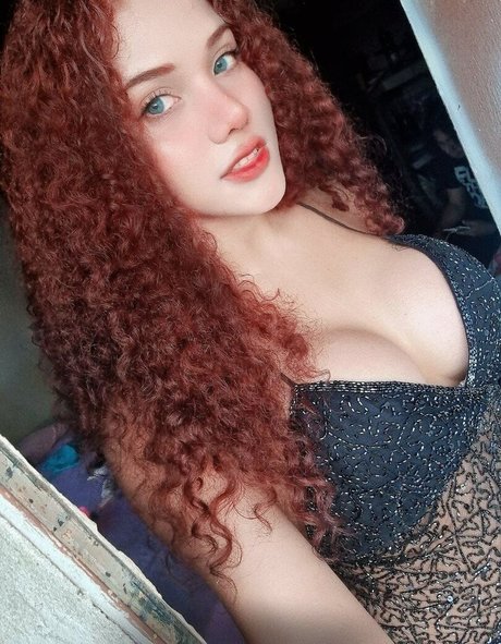 Angelina Pinela pornstar high quality image