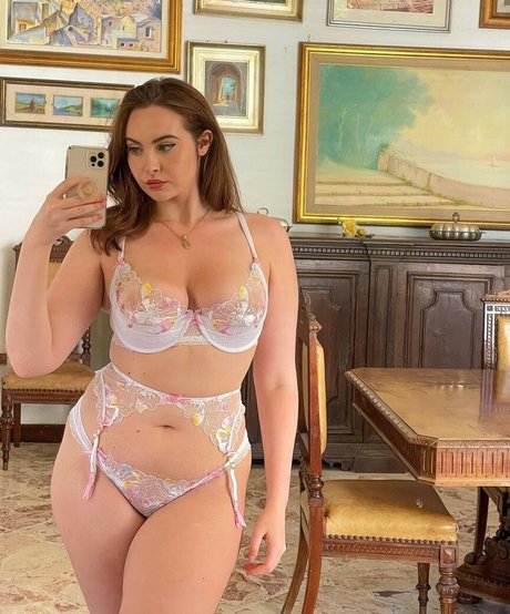 Erin Marley Klay high quality pornstar gallery