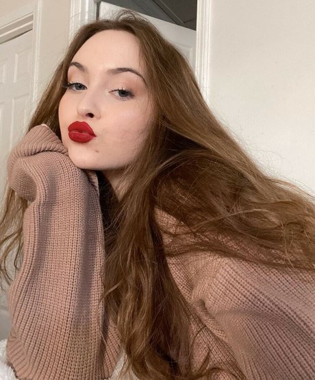 bbc squirt onlyfans art naked photo