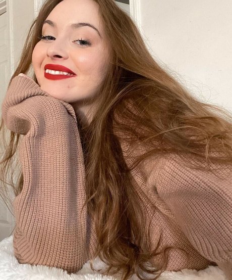 Erin Marley Klay star top images