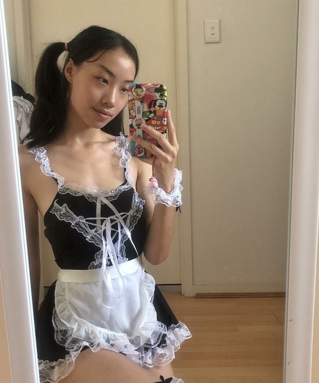 Smolkcqze model hd photos