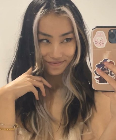 Smolkcqze naked actress archive