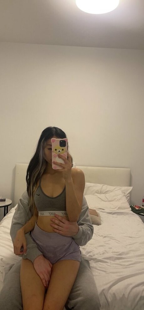 Smolkcqze pornstar nudes pic