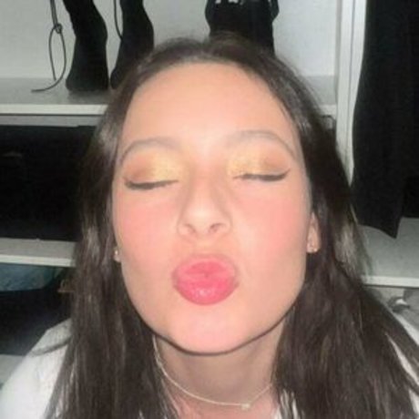 Christina Green adult actress archive