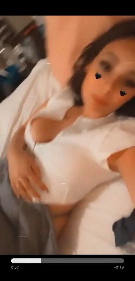 Christina Green pornographic star archive