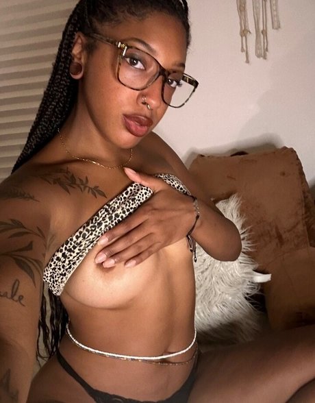 big tits teen onlyfans hot naked photos