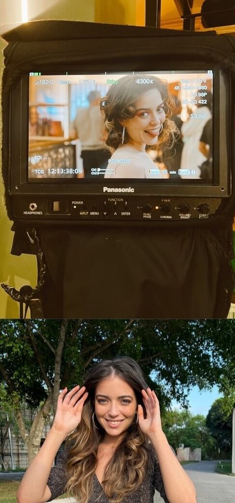 69 onlyfans porn picture