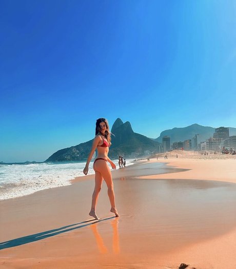 old lady onlyfans erotic gallery