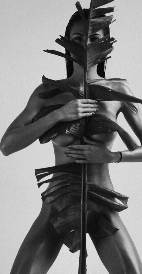 Leens2 nice actress picture