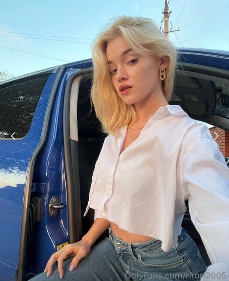 Ritori2005 pornstar nice pictures