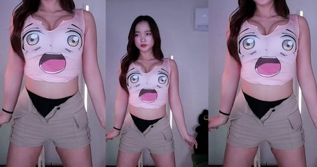 gloryhole princess onlyfans art xxx archive