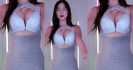 Serimm11 pornstar hd pics