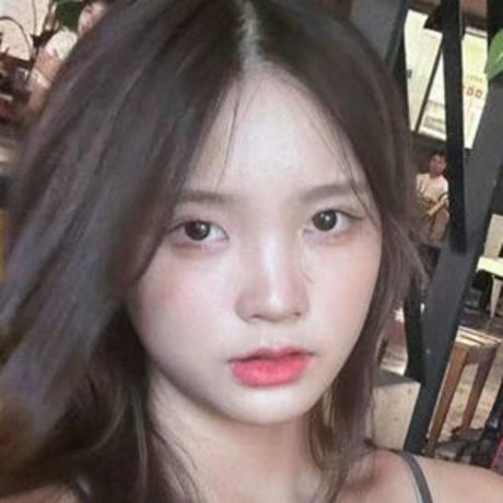 Serimm11 model exclusive archive