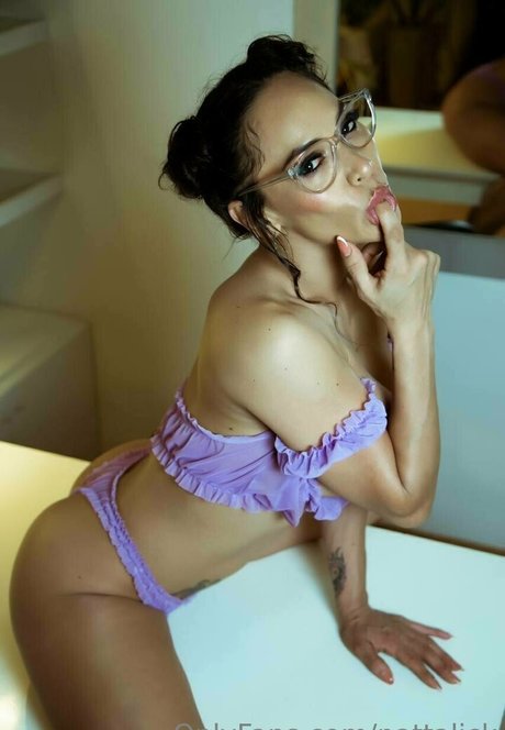 gangbang onlyfans beautiful nude photos