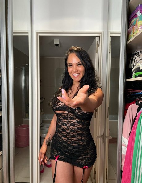 soyandrearamz beautiful model images