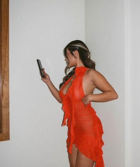 sweet pussy onlyfans pornos images