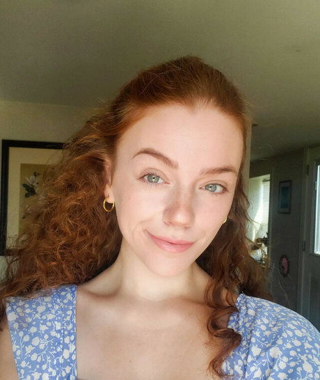 ashendeavorss beautiful star archive