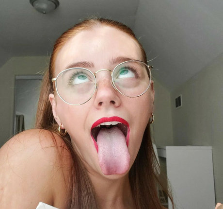 ashendeavorss best pornstar galleries