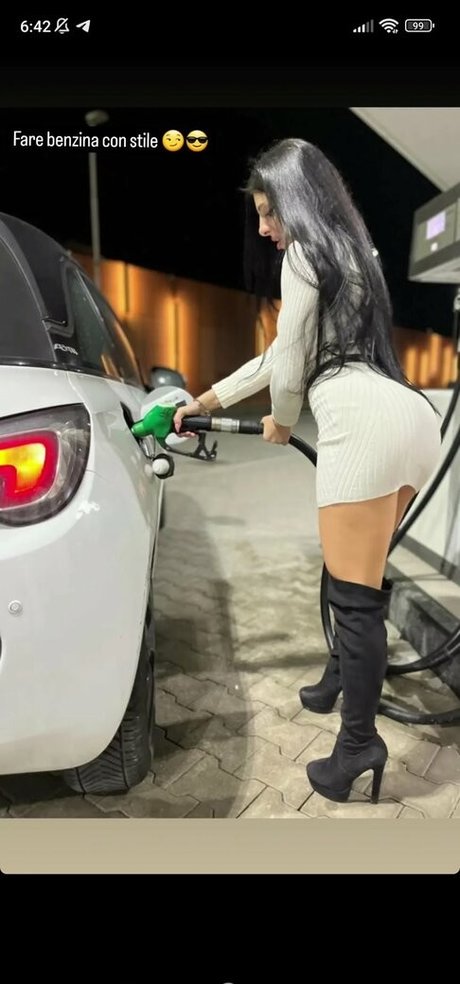 Sofiamerolli pornographic actress archive