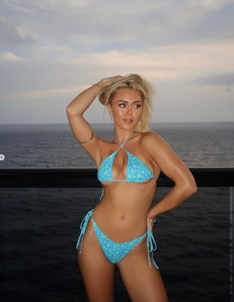 laurenmallettt xxx model pic