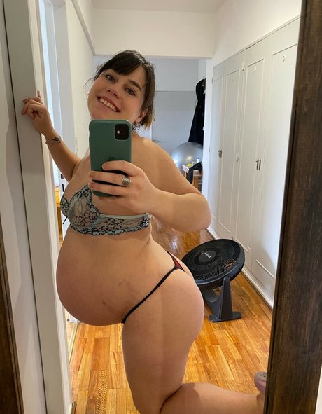 April Bigass pornstar beautiful galleries