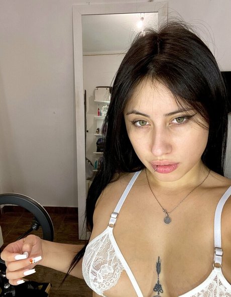 peachesjane pornstar hd photo