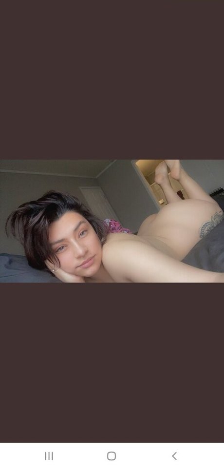 SpicyBri pornstar hot img