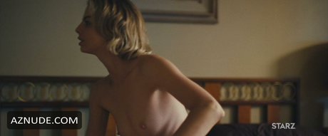 Allie Marie Evans star sex picture