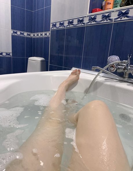 petite bbc onlyfans beautiful galleries