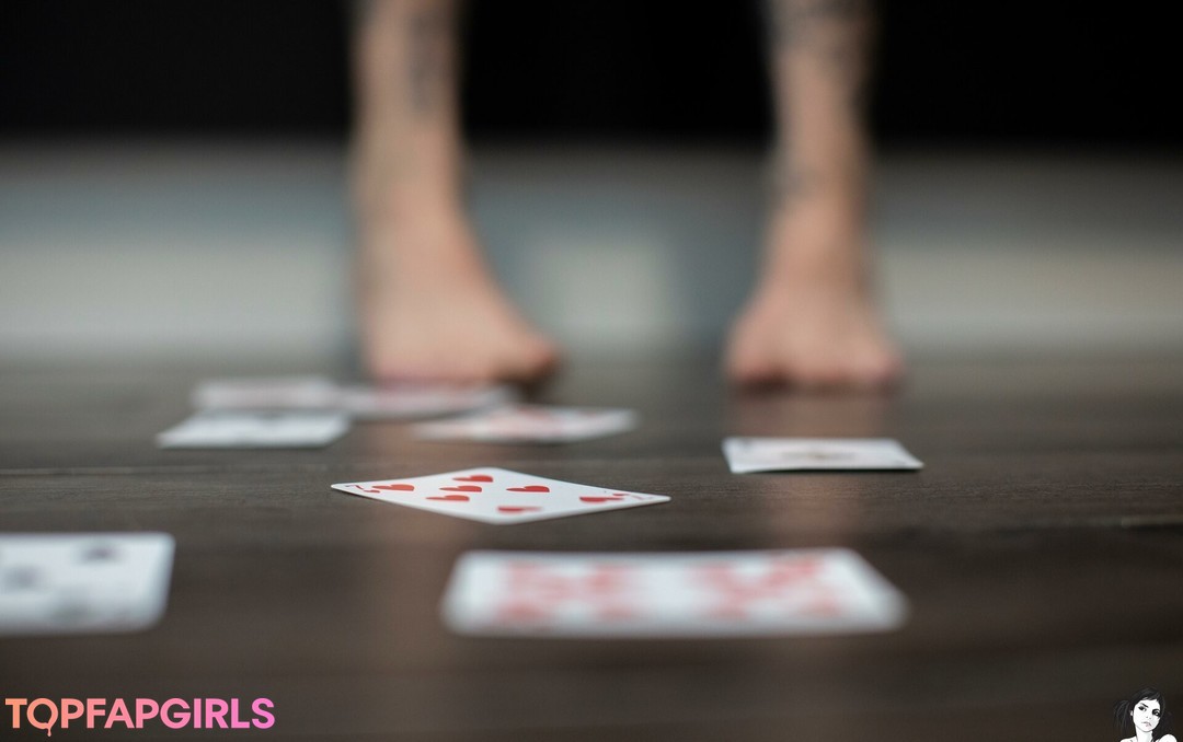 asmr gay onlyfans erotic photo