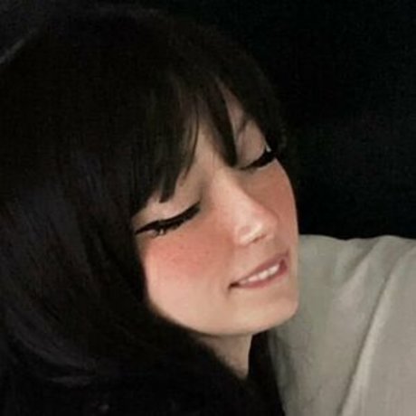 Cassierayxo best actress pictures