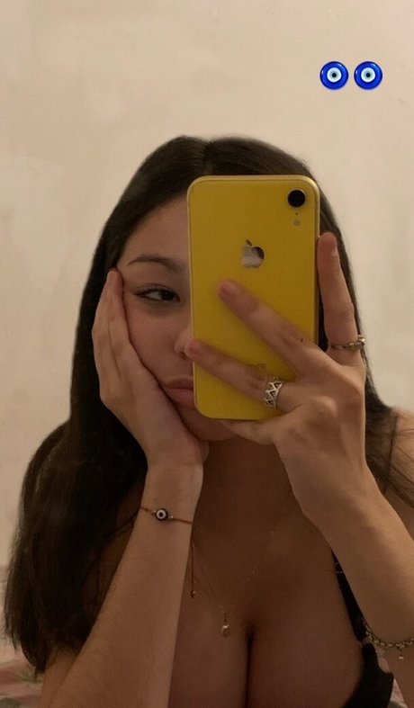 pussy fuck onlyfans beautiful galleries