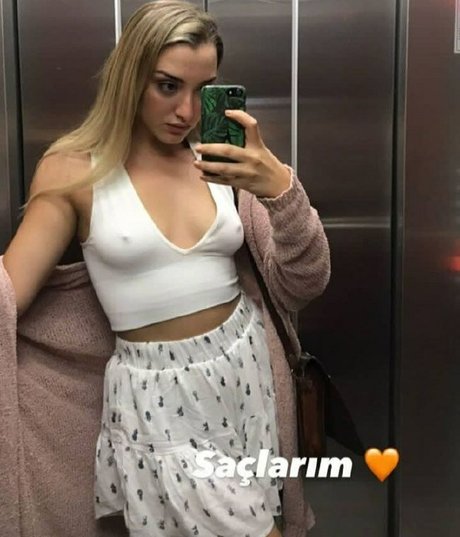 Lillseda actress gallery