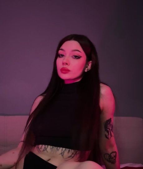 Amy Chess erotic actress pictures