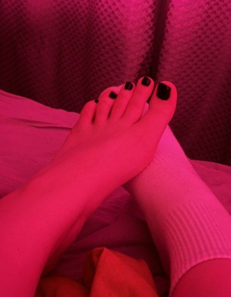 Amy Chess hot pornstar image