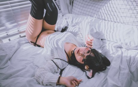 Kokuhui model pornographic pictures