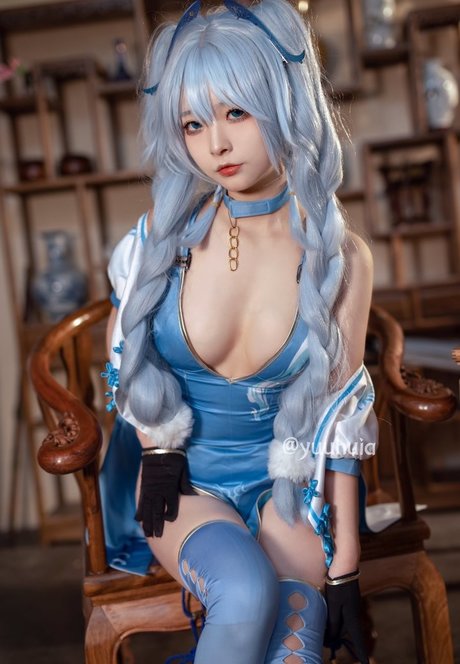 Kokuhui model pornographic img