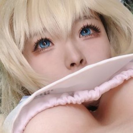 Kokuhui pornstar top archive