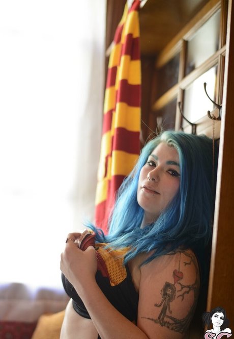 _oblivion perfect model pic