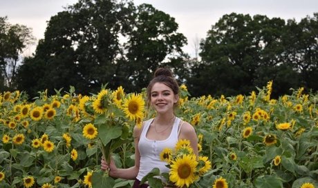 beach nude onlyfans pretty img