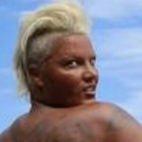 Caroline Oberg star porn img