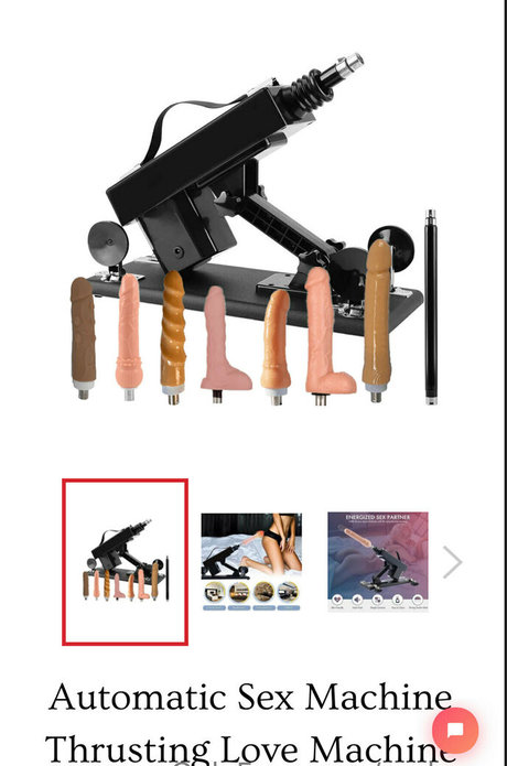 joi pov onlyfans porno gallery