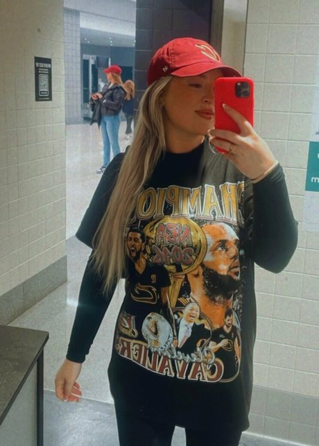 Gabb Goudy nudes pornstar picture