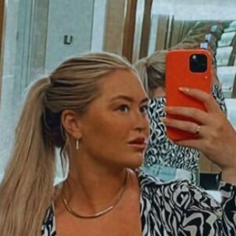 Gabb Goudy actress galleries