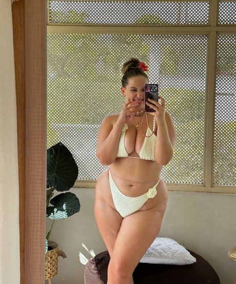 Joann Van Den Herik erotic pornstar picture