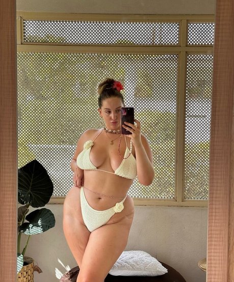 Joann Van Den Herik porn model gallery