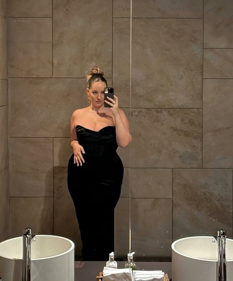 sports onlyfans pornos photos